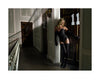 Kate Moss, Miss X Door 11, 2007, Mike Figgis