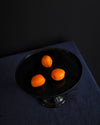 Three Apricots, Cig Harvey